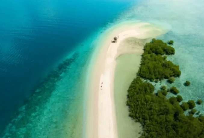 snake-island-el-nido-0407